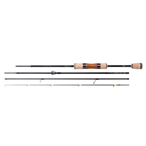 Mikado sensor travel - -,
