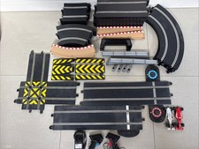 Scalextric Track/ Set digital