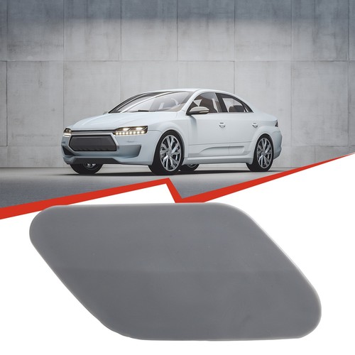 For vauxhall car headlight - car,
