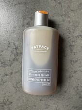 FATFACE Alpine Adventure 200ml