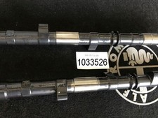 Alfa romeo camshafts sport - alfa,