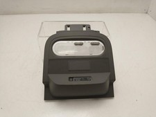 VAUXHALL MOVANO  COURTESY LIGHT L3H2 F3500 Van 10-22