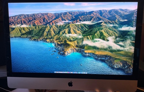 Late 2015 imac 5k - 2015, imac|27"5k