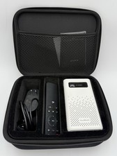 Alpha ZX9000 Portable Pico