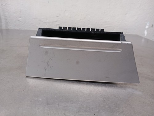Ford focus mk2 2008 - mk2, 2008-2011