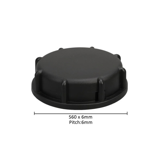 1000l ibc tank extension - ibc,