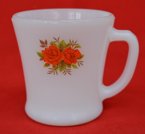 Vintage 1960s phoenix - vintage,