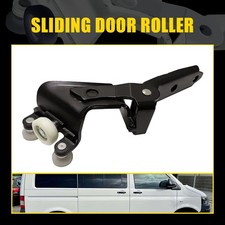 Sliding Door Roller Middle