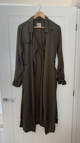 All about eve khaki olive - about,