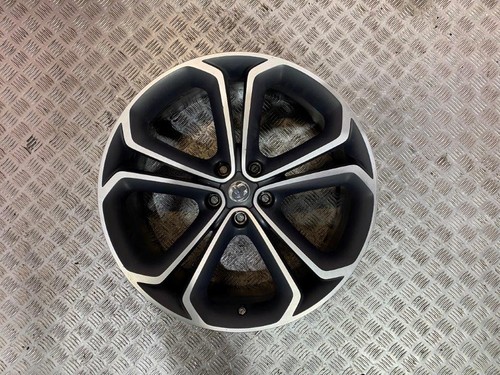 Vauxhall astra gtc bbs - vauxhall,