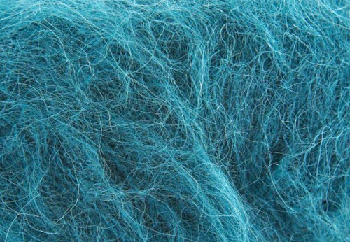 Drops melody yarn - melody, chunky