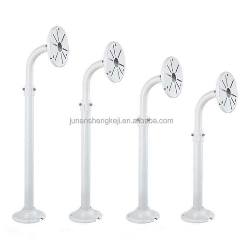 Cctv camera monitoring system - cctv,