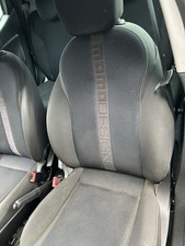 Chrysler ypsilon 2011 - chrysler, 2011-2015