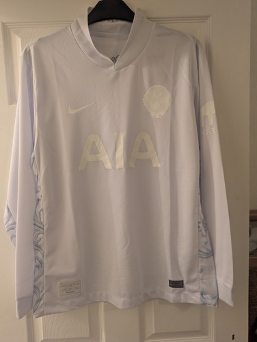 Tottenham hotspur 125 - tottenham,