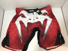 Venum Amazonia 4.0 Fight