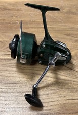 South Bend Fixed Spool Fishing Reel Vintage Made Japan 730 Spinning Reel Boxed 