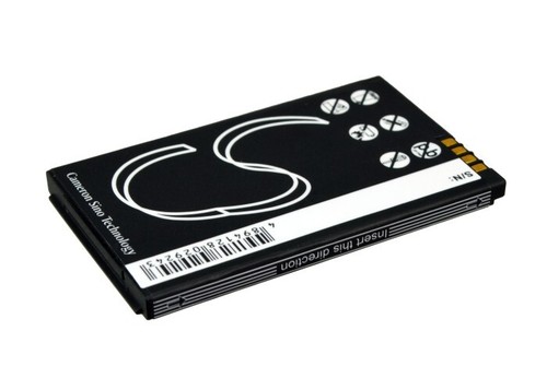 High quality battery for - quality, lg