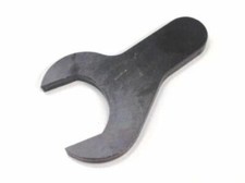 Spanner For Wadkin LS6893T