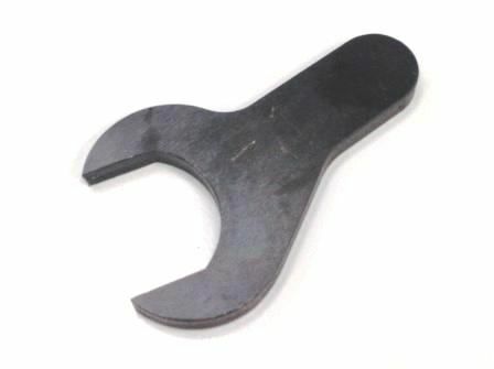 Spanner for wadkin ls6893t - wadkin,