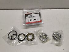 All Balls 22-10216 Headstock Bearings Set KTM EXC 400 2005 (2004 - 2007)