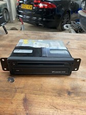Bmw E46 E83 Z4 Series MINI R50 R52 R53 GPS 3 navigation dvd Unit (39) +