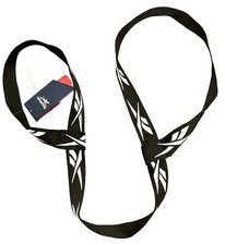 Reebok Strap Carry Mat Yoga