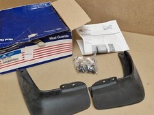 Hyundai Elantra Touring Rear