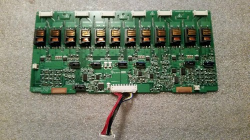 Inverter for sanyo tv - inverter,