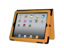 for iPad 2 Approx Lightweight