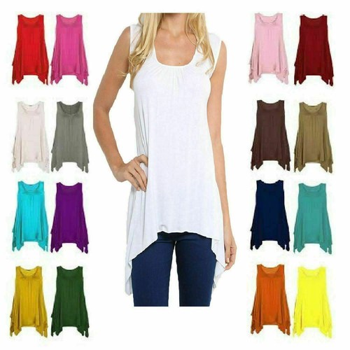 New womens ladies - new,