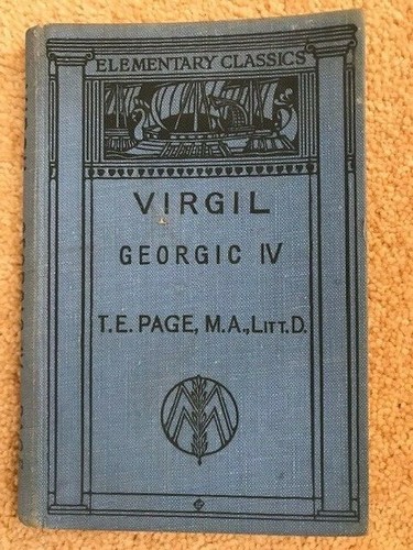 Virgil georgic edited t - 1v,