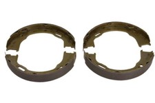 19-3466 MAXGEAR Brake Shoe