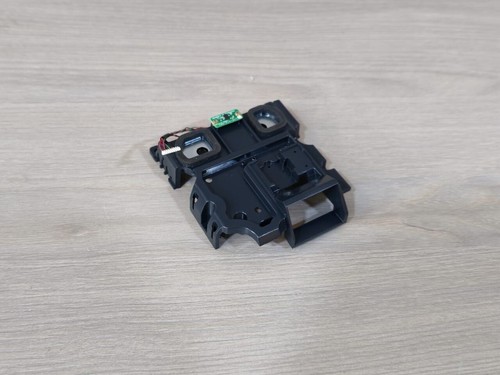 Lot pcs intermec - pcs.,