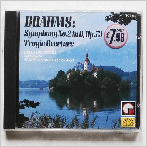 Johannes brahms - johannes,