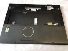 Packard Bell Easynote SJ51