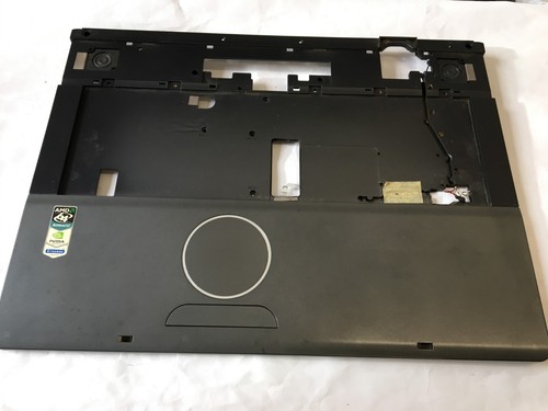 Packard bell easynote sj51 - bell,