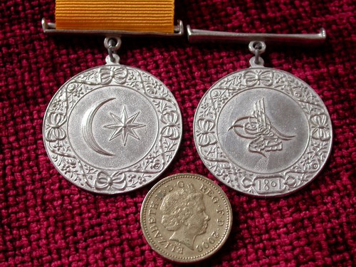 Replica copy sultans - replica, for