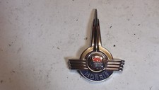 MORRIS MINOR GENUINE BMC