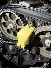 Camshaft Timing Locking Tool