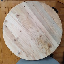 SANDED Ready For Stain (100cm)