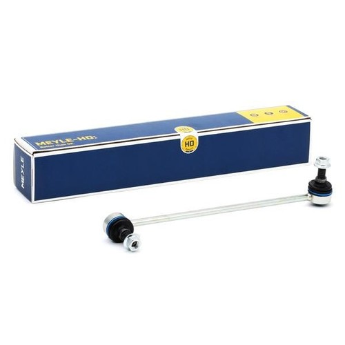 Meyle front heavy duty anti - meyle,