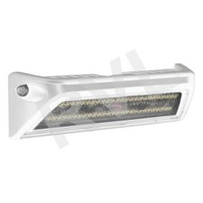 12v Motorhome, Caravan Awning Porch Light White LED, Campervan Lamp, Scene Area