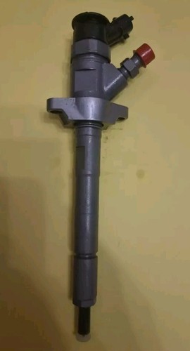 Tested peugeot 207 307 308 - 207,