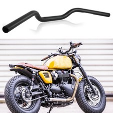 Motorcycle 7/8 Handlebar
