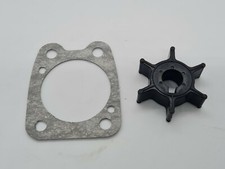 Impeller gasket for yamaha - gasket,