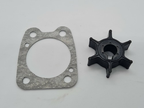Impeller gasket for - impeller,
