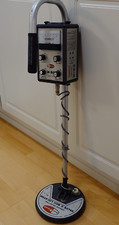 Vintage fisher scope - vintage,