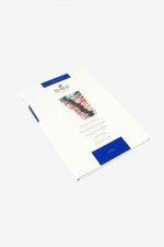 DMC Stranded Cotton Floss