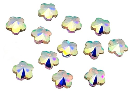 Hot fix shapes eimass - shapes,, eimass®