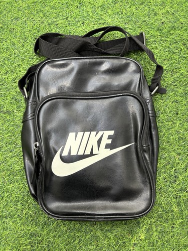 Unisex nike shoulder - nike,